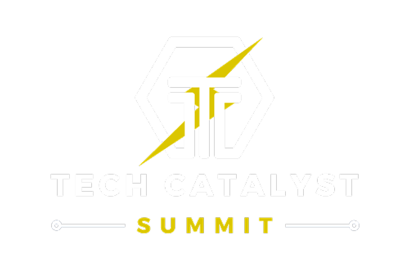Tech Catalyst Summit